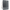 Vertiv Liebert itON 2000VA Line-Interactive UPS, 1200W, 230V, AVR, IEC Outlets, Tower, (LI32151CT21)