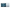 Laptop Apple 13-inch MC6T4AB/A