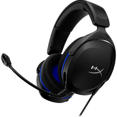 HEDPHONE HyperX Cloud Stinger 2 Core GAM HEADSET PS4/PS5 (