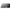 VGA GIGABYTE GeForce RTX 5080 WINDFORCE OC SFF 16GB GDDR7 256bit (GV-N5080WF3OC-16GD)