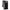 APC Smart-UPS SRT 6000VA 230V Online UPS, 6000W, Double Conversion, Tower, (SRT6KXLI)