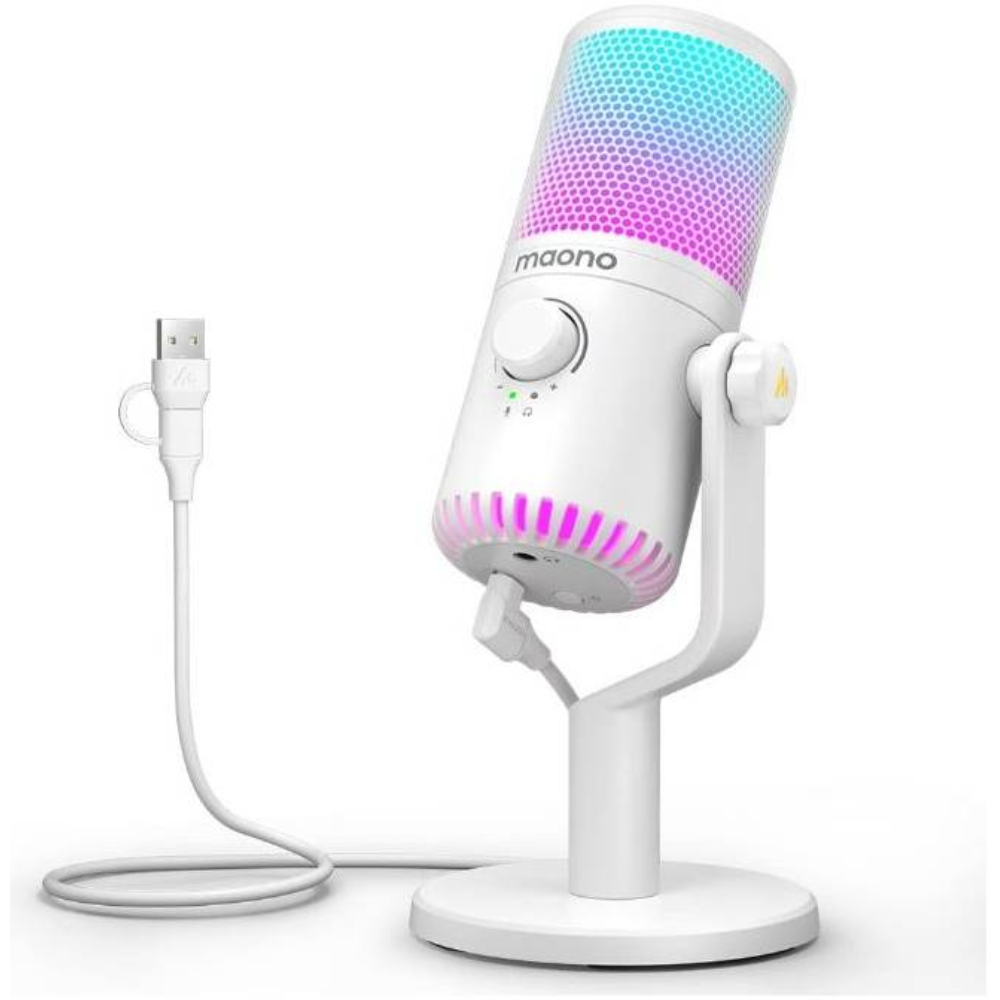 MAONO DM30 - MAONO
