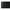 Samsung HAU800 65