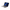 Core Ultra 7