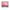 HP Laptop 15 fd1039nx