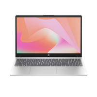 HP Laptop 15 fd1039nx