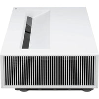جهاز العرض الليزري فائق القصر LG CineBeam HU715Q 4K UHD 2500lm
