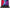 Apple Smart Keyboard Folio for 12.9-inch iPad Pro close-up view