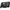 GIGABYTE GeForce RTX 5060 Ti WINDFORCE MAX OC 8G (GV-N506TWF2MAX OC-8GD) - image 3