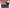 Apple Smart Keyboard Folio MU8H2LL/A for 12.9-inch iPad Pro close-up view
