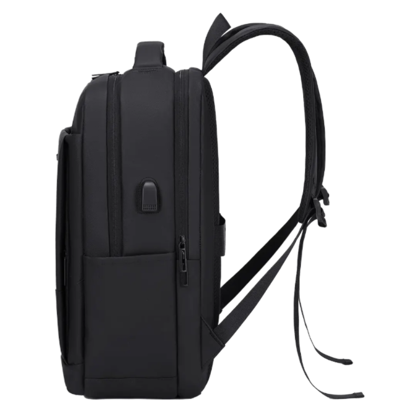 شنطة لابتوب ظهر RAHALA 901