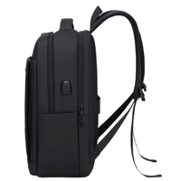 شنطة لابتوب ظهر RAHALA 901