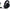 Razer BlackShark V2 X USB wired headset front view