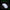 Razer DeathAdder Essential Wired Gaming Mouse, 6400 DPI Optical Sensor, 5 Programmable Buttons, Ergonomic Design, White, (RZ01-03850200-R3M1)