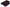 Redragon Pluto P026 RGB mouse pad top view