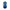 HyperX Pulsefire Haste 2 S Wireless Navy Blue top view
