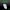 Razer DeathAdder Essential Wired Gaming Mouse, 6400 DPI Optical Sensor, 5 Programmable Buttons, Ergonomic Design, White, (RZ01-03850200-R3M1)