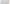 Redragon Draconic Pro K530W 60% wireless keyboard white front view