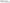 Redragon GS560 Adiemus RGB gaming speakers white front view