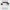 Redragon Draconic Pro K530W 60% wireless keyboard white angled view