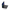 Lenovo ThinkPad E14 Gen 8 laptop (21Y600A7AD) - image 5
