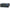 APC Easy UPS On-Line SRV RM 2000VA, 1600W, 230V, Rack Mount with Rail Kit, Extended Runtime Model, (SRV2KRILRK)
