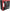 NZXT H710i black and red case gallery view 6