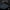 Razer Ornata V3 X keyboard angled view