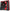 NZXT H710i black and red case main product view