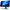 Lenovo Legion Y27h-30 27