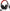 Redragon Zeus 2 H510 gaming headset front view