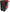 NZXT H710i black and red case gallery view 7