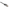 DATAZONE Converter TYPE C to Ethernet Cable 5m DZ-TCE-6A-1M