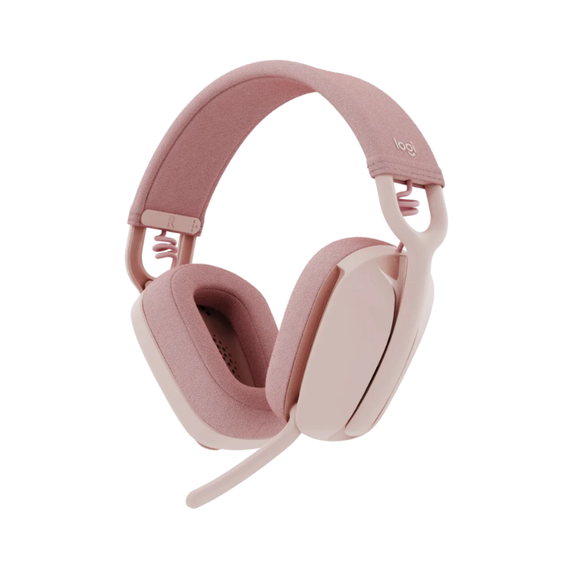 LOGITECH Zone Vibe 100