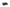 Epson EcoTank L3350 scanner lid open