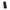 Logitech Z207 Wireless Bluetooth