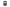 ‎‎ TM-T20II-002Printer ‎ Black