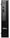 Dell Pro Micro QCM1250 mini PC - image 2