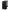 APC Smart-UPS RT 10kVA Online UPS, 10kW, 230V, Double Conversion, Rack/Tower, Extended Runtime, (SRTG10KXLI)