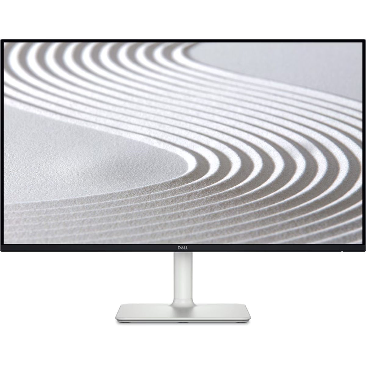 Dell Monitor S2425H