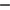 Lian Li PCIe 4.0 x16 Riser Cable, 600mm, Black, (G89.PW-PCI-4-60X)