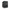 Asustor Lockerstor 2 Gen2 AS6702T 2-Bay NAS, Intel Celeron N5105 Quad-Core, 4GB DDR4, 2x 2.5GbE, 4x M.2 NVMe Slots, (AS6702T)