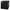 APC Smart-UPS SRT 10kVA / 10kW 230V Online Double-Conversion UPS, Tower/Rack Convertible, LCD, Network Card, (SRT10KXLI)