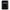 APC Easy UPS BVX 1600VA/900W Line-Interactive UPS, AVR, 4x IEC C13 Outlets, 230V, (BVX1600LI)