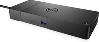 Dell Dock WD19S