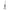 شاشة الألعاب SPEAR طراز SM-27IPS200، مقاس 27 بوصة، FHD، لوحة IPS، 200 هرتز، 1 مللي ثانية، منفذ DisplayPort وHDMI، لون أسود