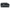 HP Smart Tank 530 - HP