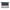 Acer Aspire Lite AL16 54P 57NY