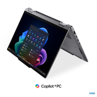 Lenovo 21V9002SAD - Lenovo