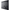 Dell P5524Q 55-inch 4K UHD USB-C Hub Monitor, 54.6